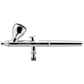 IWATA IWA N4500 Iwata NEO for Iwata CN Gravity Feed Dual Action Airbrush