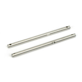 E-FLITE EFL H1508 MAINSHAFT  (2) BLADE SR BSR