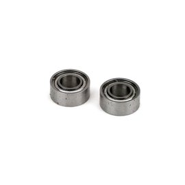 BLH BLH 1115 3X6X2.5 BEARING BSR