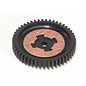 HPI RACING HPI 76939 SPUR GEAR 49T SAVAGE