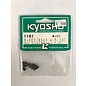 KYOSHO KYO 1161 SET SCREWS (M3X3, 4, 5, 10) ASSORTMENT PACK