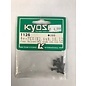 KYOSHO KYO 1125  M2.6 ASSORTMENT (M2.6X8,10,12,14)