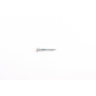 TAMIYA TAM 9805945 19805945 3X18 SET SCREW (2 PACK)