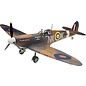 REVELL USA RMX 855239 SPITFIRE Mk II 1/48 MODEL KIT