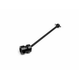 HPI RACING HBC C8061 UNIVERSAL CENTER SHAFT (REAR) LIGHTNING SERIES)