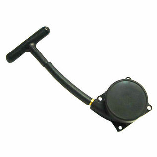 TAMIYA TAM 17684385 7684385 RC GP RECOIL STARTER: 43525