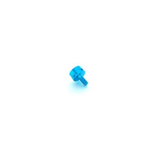 TAMIYA TAM 13450183 3450183 DIFFERENTIAL CAP BLUE 58431 F104 PRO F-104 PRO