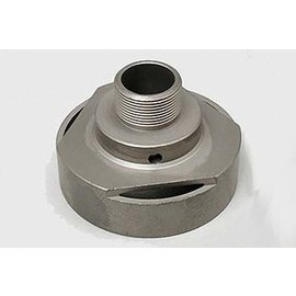 TAMIYA TAM 13454118 3454118 CLUTCH BELL 43501 TERRACRUSHER