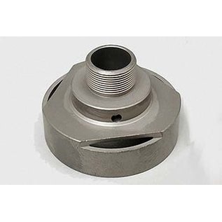 TAMIYA TAM 13454118 3454118 CLUTCH BELL 43501 TERRACRUSHER