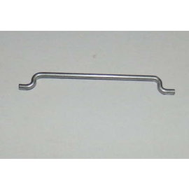 TAMIYA TAM 5305013 15305013 STEERING ROD CC01 CC-01