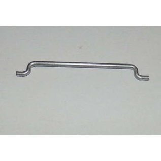 TAMIYA TAM 5305013 15305013 STEERING ROD CC01 CC-01