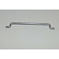 TAMIYA TAM 5305013 15305013 STEERING ROD CC01 CC-01