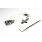 TAMIYA TAM 19402708 9402708 D PARTS BAG DT03 DT-03