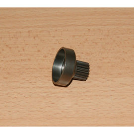 TAMIYA TAM 13454389 3454389 CLUTCH BELL MAD SPIRIT TNS-B SERIES