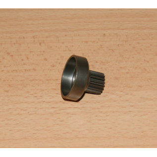 TAMIYA TAM 13454389 3454389 CLUTCH BELL MAD SPIRIT TNS-B SERIES