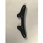 TAMIYA TAM 13404065 3404065 FRONT DAMPER STAY CFRP 42301 TRF419X