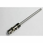 TAMIYA TAM 14135043 PROPELLER SHAFT 58132 CC01 CC-01