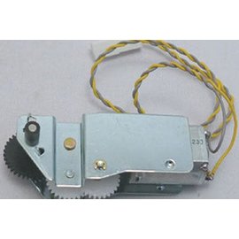 TAMIYA TAM 4205021 14205021 GUN ELEVATION UNIT 56010 TIGER 1