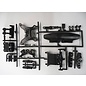 TAMIYA TAM 19000562 9000562 TT02B A PARTS 58568