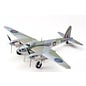 TAMIYA TAM 61066 1/48 Dehavilland Mosquito IV PLASTIC MODEL