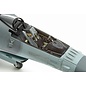 TAMIYA TAM 60786 1/72 Lockheed Martin F-16CJ Block 50 Fighting Falcon PLASTIC MODEL