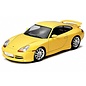 TAMIYA TAM 24229 1/24 Porsche 911 Carrera GT3 PLASTIC MODEL
