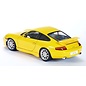TAMIYA TAM 24229 1/24 Porsche 911 Carrera GT3 PLASTIC MODEL