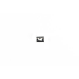 TAMIYA TAM 3455308 SHIFT BALL STAY 58519 BRUISER