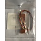 TAMIYA TAM 17255020 7255020 CABLE COMMUNICATION CONNECTOR 56010 56009 TIGER 1 RC DMD CONTROL UIT