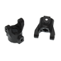 Redcat Racing RED 18195 Upgraded Steering Arm Mount (L/R)(Updated version of 18006)