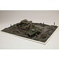 AIRFIX AIR A50009A 1/76 D-Day 75th Anniversary Battlefront MODEL KIT