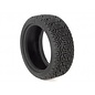HPI RACING HPI 4468 Pirelli T Rally Tires, 26mm, S Compound, (2pcs)