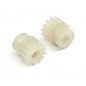 MAVERICK-RC MVK 28014	Plastic Pinion Gear, 13 Tooth (2 pcs) All Ion