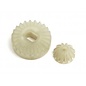 MAVERICK-RC MVK 28031	Differential Gear Set, All Ion