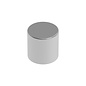 HIQ PARTS HIQ MGN3030 HiQ Parts Neodymium Magnet N52 Round Shape Diameter 3mm x Height 3mm (10pcs)