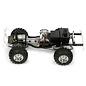 TAMIYA TAM 58519 1/10 Toyota Bruiser 4x4 2012 Edition Kit