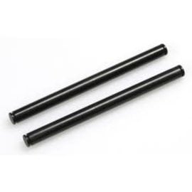 ROBITRONIC ROB R26006 A-ARM SHAFT 4X55 MANTIS (2PCS)