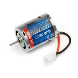 MAVERICK-RC MVK 28058 MM-28 370 Motor, fits all Ion Models