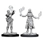 WIZKIDS WK 90329 FEMALE HUMAN ALCHEMIST WAVE 15