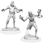 WIZKIDS WK 90376 HUSK ZOMBIES WAVE 1 CRITICAL ROLE