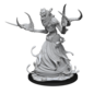 WIZKIDS WK 90317 D&D Nolzur's Marvelous Unpainted Miniatures: Wave 15: Boneclaw