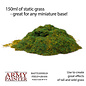 THE ARMY PAINTER TAP BF4114 BATTLEFIELD FIELD GRASS
