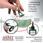 THE ARMY PAINTER TAP BF4114 BATTLEFIELD FIELD GRASS