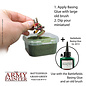 THE ARMY PAINTER TAP BF4113 Battlefield Grass Green