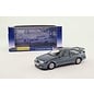 CORGI COR VA11706 FORD SIERRA RS500 COSWORTH (MOONSTONE BLUE)