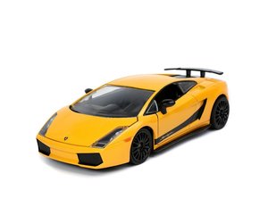 jada-toys-jad-32609-fast-