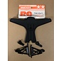 TAMIYA TAM 7800021 17800021 THUNDERSHOT QD PARTS BAG QUICK DRIVE SERIES