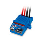 TRAXXAS TRA 3018R XL-5 Electronic Speed Control, waterproof (land version, low-voltage detection, fwd/rev/brake)