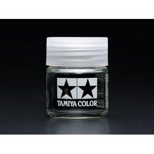 TAMIYA TAM 81041 Paint Mixing Jar 23cc(ml)