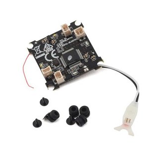 BLH BLH 9802 FC BOARD INDUCTRIX SWITCH